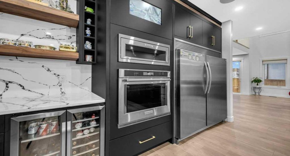 95 Saddlepeace Way, Calgary, Alberta T3J2J5, 8 Bedrooms Bedrooms, ,7 BathroomsBathrooms,Residential,For Sale,Saddlepeace,A2277703