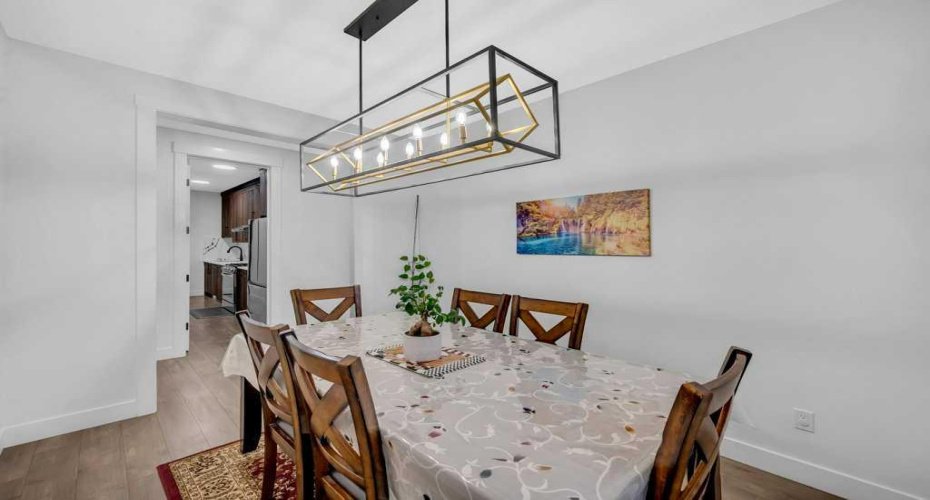 95 Saddlepeace Way, Calgary, Alberta T3J2J5, 8 Bedrooms Bedrooms, ,7 BathroomsBathrooms,Residential,For Sale,Saddlepeace,A2277703