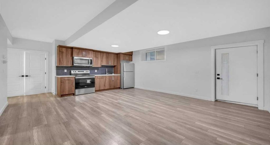 95 Saddlepeace Way, Calgary, Alberta T3J2J5, 8 Bedrooms Bedrooms, ,7 BathroomsBathrooms,Residential,For Sale,Saddlepeace,A2277703