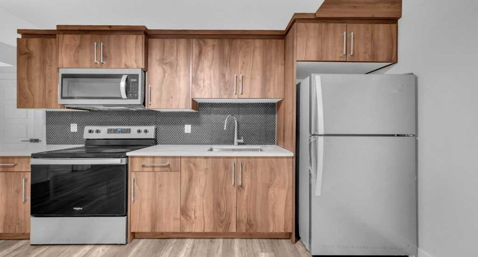 95 Saddlepeace Way, Calgary, Alberta T3J2J5, 8 Bedrooms Bedrooms, ,7 BathroomsBathrooms,Residential,For Sale,Saddlepeace,A2277703