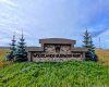 125005 Township Road 594D, Rural Woodlands County, Alberta T7S 1N9, ,Land,For Sale,Township Road 594D,A2277737