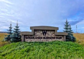 125005 Township Road 594D, Rural Woodlands County, Alberta T7S 1N9, ,Land,For Sale,Township Road 594D,A2277737 125005 Township Road 594D, Rural Woodlands County, Alberta T7S 1N9, ,Land,For Sale,Township Road 594D,A2277737