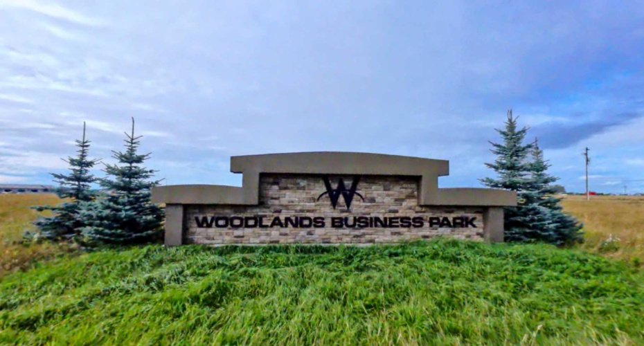 125005 Township Road 594D, Rural Woodlands County, Alberta T7S 1N9, ,Land,For Sale,Township Road 594D,A2277737