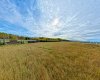 125005 Township Road 594D, Rural Woodlands County, Alberta T7S 1N9, ,Land,For Sale,Township Road 594D,A2277737