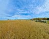 125005 Township Road 594D, Rural Woodlands County, Alberta T7S 1N9, ,Land,For Sale,Township Road 594D,A2277737