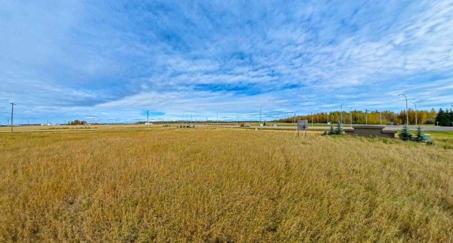 125005 Township Road 594D, Rural Woodlands County, Alberta T7S 1N9, ,Land,For Sale,Township Road 594D,A2277737
