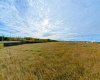 125005 Township Road 594D, Rural Woodlands County, Alberta T7S 1N9, ,Land,For Sale,Township Road 594D,A2277737
