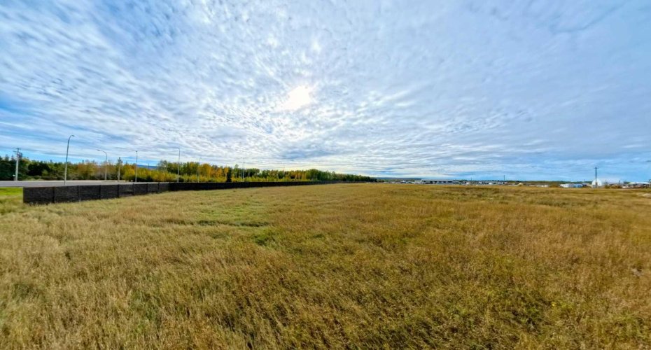 125005 Township Road 594D, Rural Woodlands County, Alberta T7S 1N9, ,Land,For Sale,Township Road 594D,A2277737