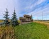 125005 Township Road 594D, Rural Woodlands County, Alberta T7S 1N9, ,Land,For Sale,Township Road 594D,A2277737