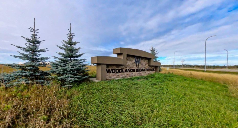 125005 Township Road 594D, Rural Woodlands County, Alberta T7S 1N9, ,Land,For Sale,Township Road 594D,A2277737