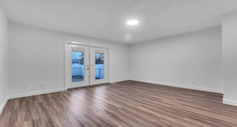 429 Georgian Villas, Calgary, Alberta T2A 7E3, 2 Bedrooms Bedrooms, ,2 BathroomsBathrooms,Residential,For Sale,Georgian,A2277748