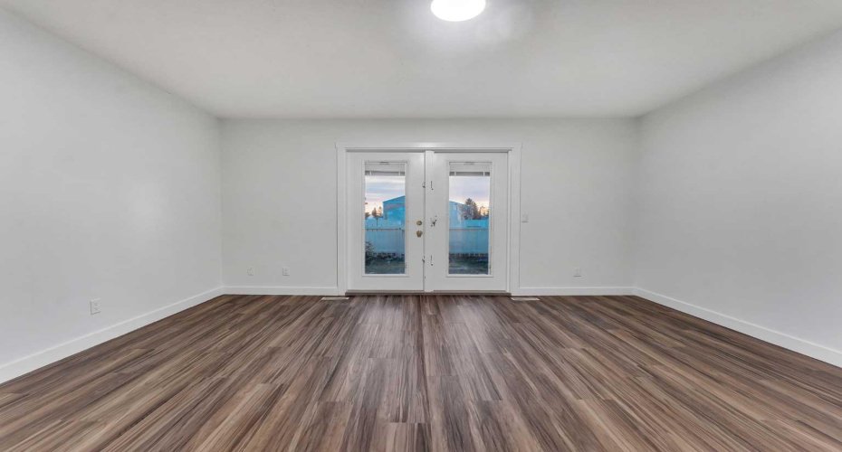 429 Georgian Villas, Calgary, Alberta T2A 7E3, 2 Bedrooms Bedrooms, ,2 BathroomsBathrooms,Residential,For Sale,Georgian,A2277748