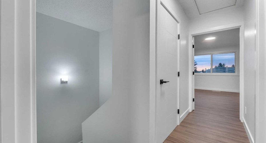 429 Georgian Villas, Calgary, Alberta T2A 7E3, 2 Bedrooms Bedrooms, ,2 BathroomsBathrooms,Residential,For Sale,Georgian,A2277748