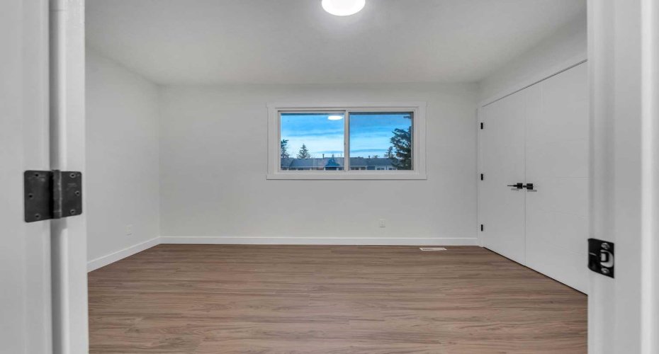 429 Georgian Villas, Calgary, Alberta T2A 7E3, 2 Bedrooms Bedrooms, ,2 BathroomsBathrooms,Residential,For Sale,Georgian,A2277748