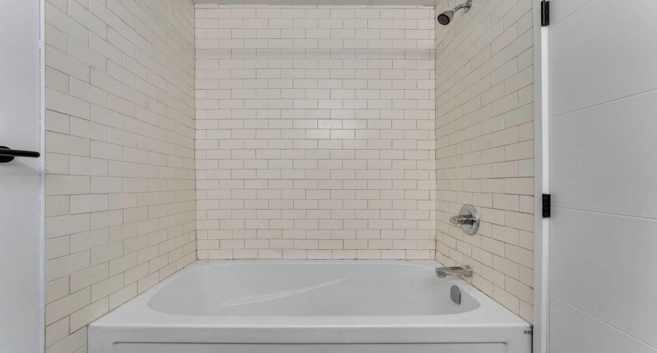 429 Georgian Villas, Calgary, Alberta T2A 7E3, 2 Bedrooms Bedrooms, ,2 BathroomsBathrooms,Residential,For Sale,Georgian,A2277748