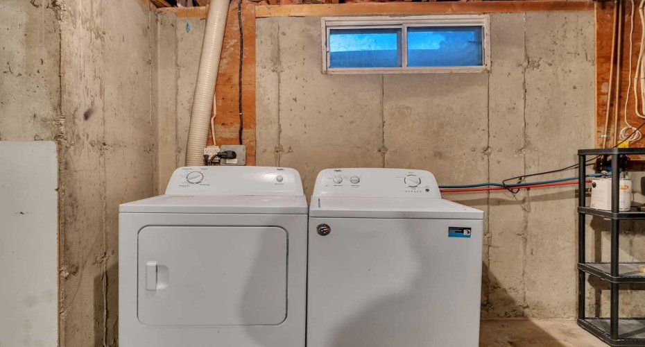 429 Georgian Villas, Calgary, Alberta T2A 7E3, 2 Bedrooms Bedrooms, ,2 BathroomsBathrooms,Residential,For Sale,Georgian,A2277748