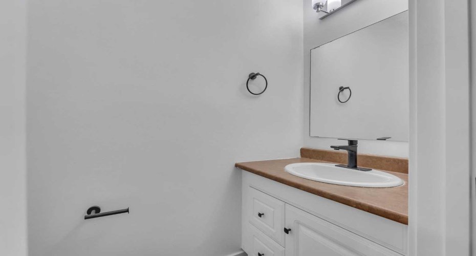 429 Georgian Villas, Calgary, Alberta T2A 7E3, 2 Bedrooms Bedrooms, ,2 BathroomsBathrooms,Residential,For Sale,Georgian,A2277748