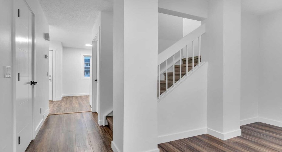 429 Georgian Villas, Calgary, Alberta T2A 7E3, 2 Bedrooms Bedrooms, ,2 BathroomsBathrooms,Residential,For Sale,Georgian,A2277748