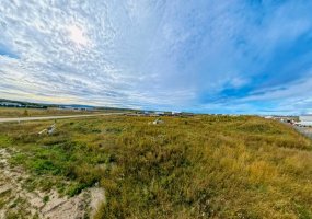 125028 Township Road 594E Road, Rural Woodlands County, Alberta T7S 1N9, ,Land,For Sale,Township Road 594E,A2277752
