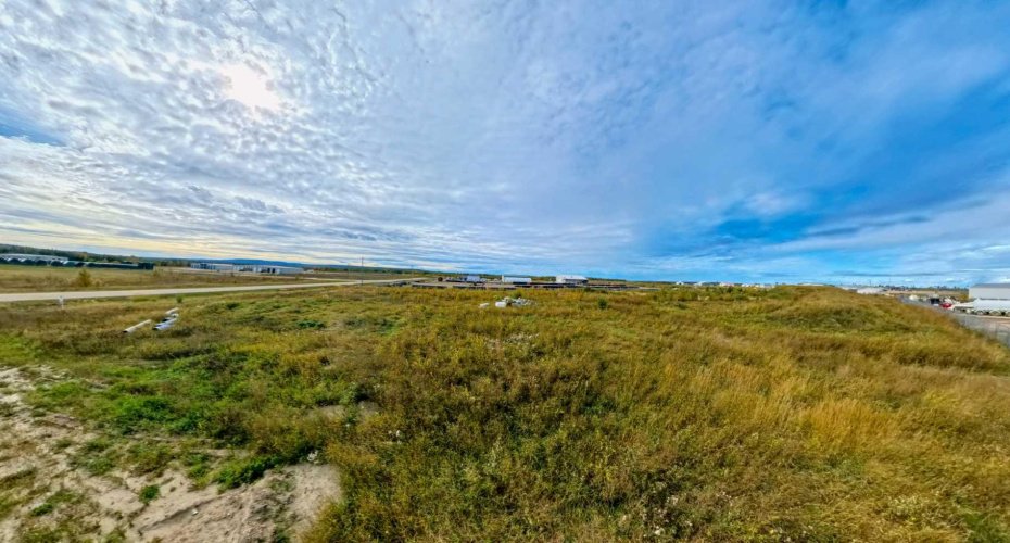 125028 Township Road 594E Road, Rural Woodlands County, Alberta T7S 1N9, ,Land,For Sale,Township Road 594E,A2277752