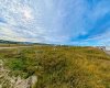 125028 Township Road 594E Road, Rural Woodlands County, Alberta T7S 1N9, ,Land,For Sale,Township Road 594E,A2277752