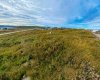 125028 Township Road 594E Road, Rural Woodlands County, Alberta T7S 1N9, ,Land,For Sale,Township Road 594E,A2277752