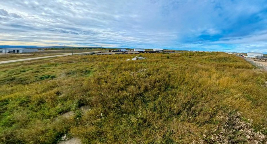 125028 Township Road 594E Road, Rural Woodlands County, Alberta T7S 1N9, ,Land,For Sale,Township Road 594E,A2277752