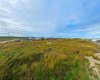 125028 Township Road 594E Road, Rural Woodlands County, Alberta T7S 1N9, ,Land,For Sale,Township Road 594E,A2277752