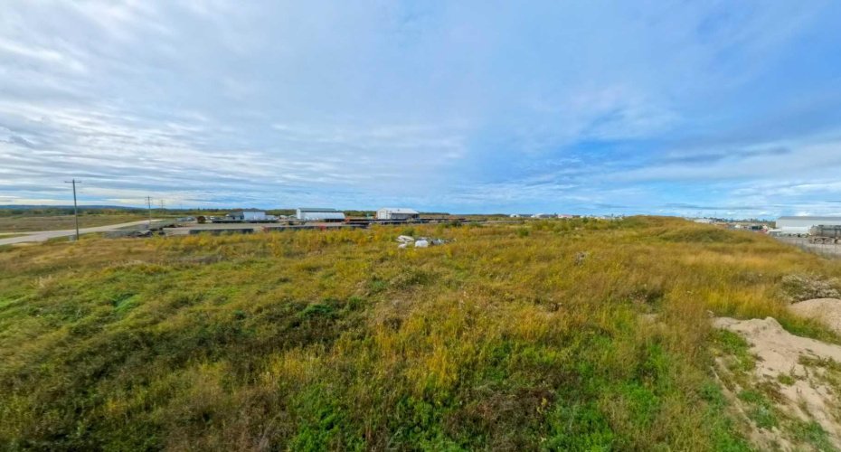 125028 Township Road 594E Road, Rural Woodlands County, Alberta T7S 1N9, ,Land,For Sale,Township Road 594E,A2277752