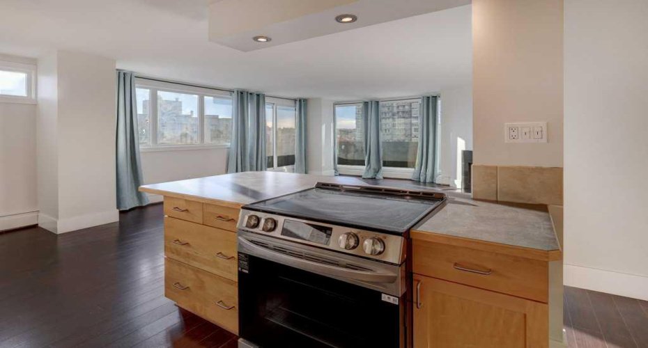 616 15 Avenue, Calgary, Alberta T2R 0R5, 2 Bedrooms Bedrooms, ,1 BathroomBathrooms,Residential,For Sale,15,A2277753