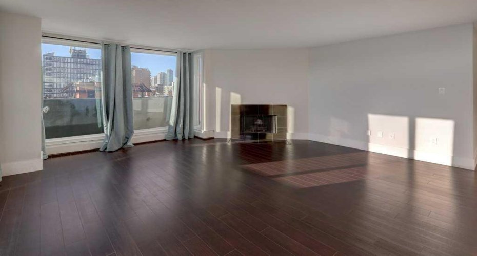 616 15 Avenue, Calgary, Alberta T2R 0R5, 2 Bedrooms Bedrooms, ,1 BathroomBathrooms,Residential,For Sale,15,A2277753