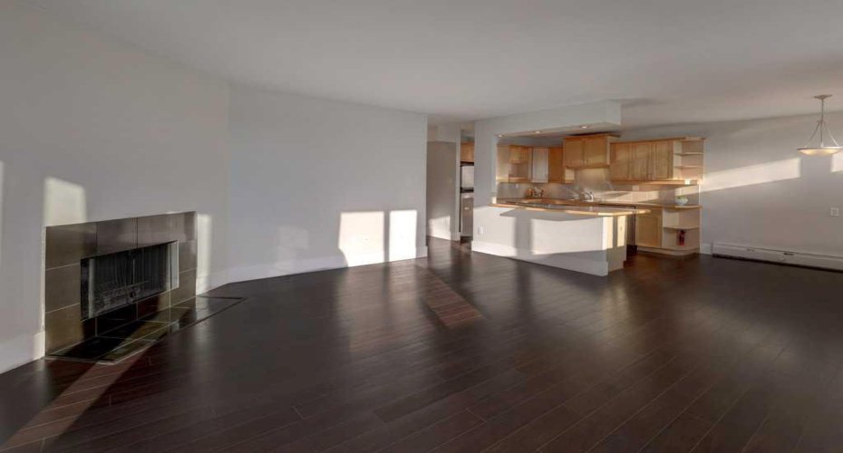 616 15 Avenue, Calgary, Alberta T2R 0R5, 2 Bedrooms Bedrooms, ,1 BathroomBathrooms,Residential,For Sale,15,A2277753