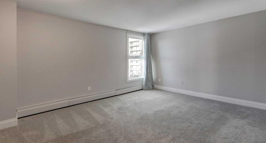 616 15 Avenue, Calgary, Alberta T2R 0R5, 2 Bedrooms Bedrooms, ,1 BathroomBathrooms,Residential,For Sale,15,A2277753