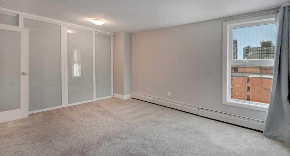 616 15 Avenue, Calgary, Alberta T2R 0R5, 2 Bedrooms Bedrooms, ,1 BathroomBathrooms,Residential,For Sale,15,A2277753