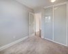 616 15 Avenue, Calgary, Alberta T2R 0R5, 2 Bedrooms Bedrooms, ,1 BathroomBathrooms,Residential,For Sale,15,A2277753