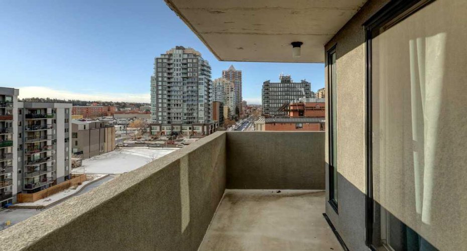 616 15 Avenue, Calgary, Alberta T2R 0R5, 2 Bedrooms Bedrooms, ,1 BathroomBathrooms,Residential,For Sale,15,A2277753