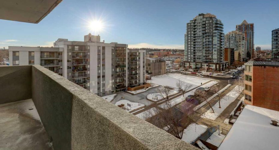 616 15 Avenue, Calgary, Alberta T2R 0R5, 2 Bedrooms Bedrooms, ,1 BathroomBathrooms,Residential,For Sale,15,A2277753