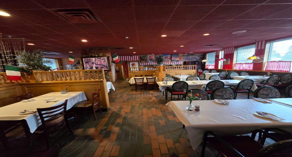 0 16 Avenue, Calgary, Alberta T2M 0J9, ,Commercial,For Lease,16,A2263687