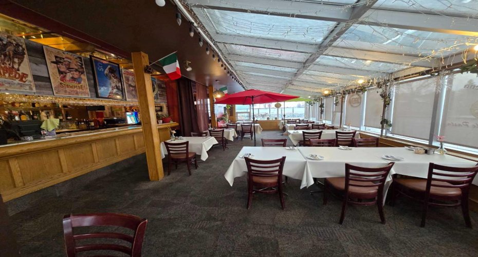 0 16 Avenue, Calgary, Alberta T2M 0J9, ,Commercial,For Lease,16,A2263687