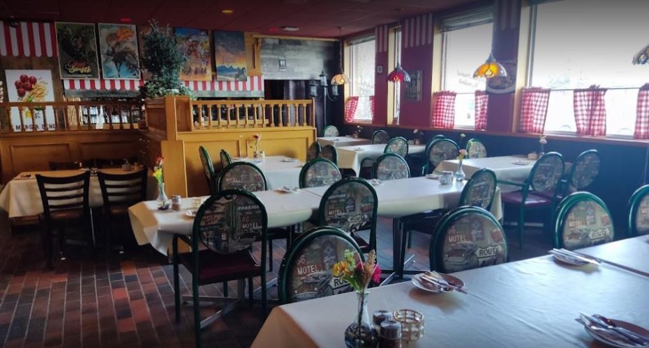 0 16 Avenue, Calgary, Alberta T2M 0J9, ,Commercial,For Lease,16,A2263687