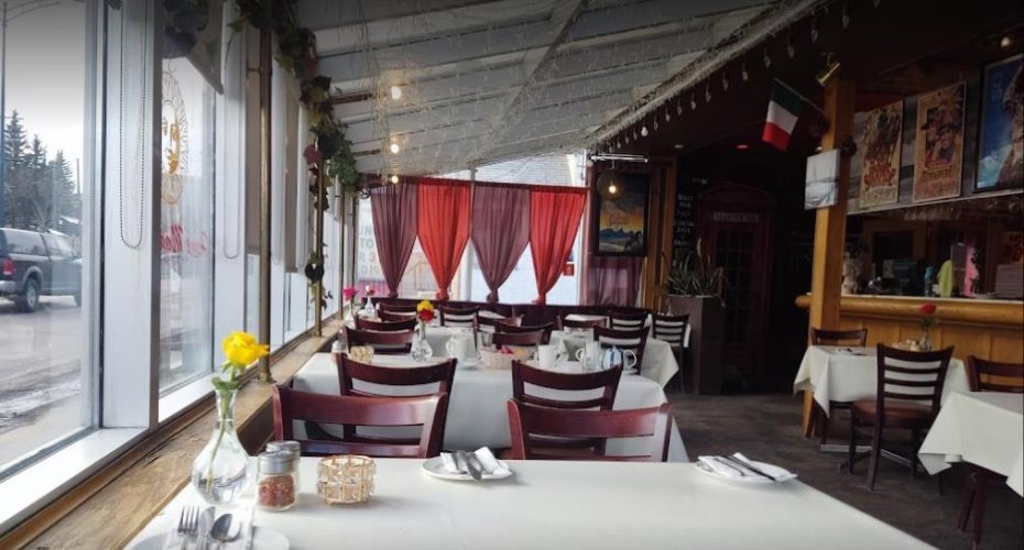 0 16 Avenue, Calgary, Alberta T2M 0J9, ,Commercial,For Lease,16,A2263687