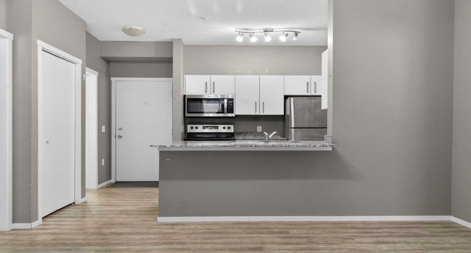 4641 128 Avenue, Calgary, Alberta T3N 1T4, 2 Bedrooms Bedrooms, ,2 BathroomsBathrooms,Residential,For Sale,128,A2273024