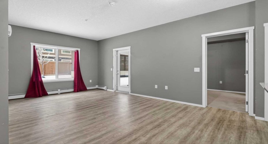 4641 128 Avenue, Calgary, Alberta T3N 1T4, 2 Bedrooms Bedrooms, ,2 BathroomsBathrooms,Residential,For Sale,128,A2273024