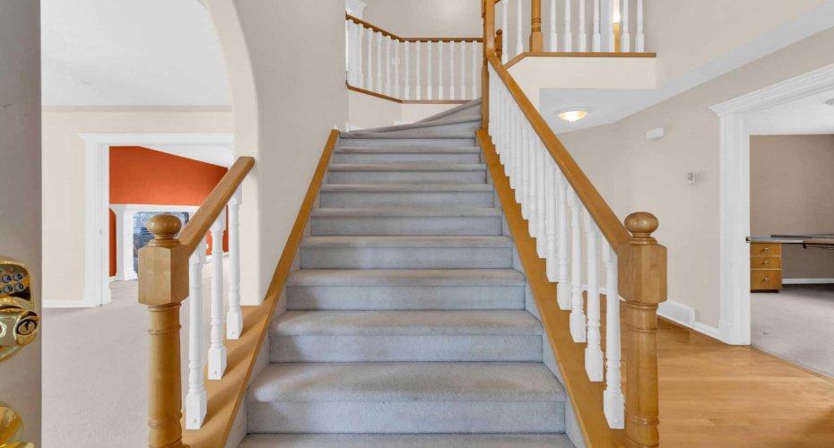 155 Lakeview Cove, Chestermere, Alberta T1X 1C1, 5 Bedrooms Bedrooms, ,4 BathroomsBathrooms,Residential,For Sale,Lakeview,A2274018