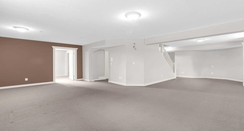 155 Lakeview Cove, Chestermere, Alberta T1X 1C1, 5 Bedrooms Bedrooms, ,4 BathroomsBathrooms,Residential,For Sale,Lakeview,A2274018