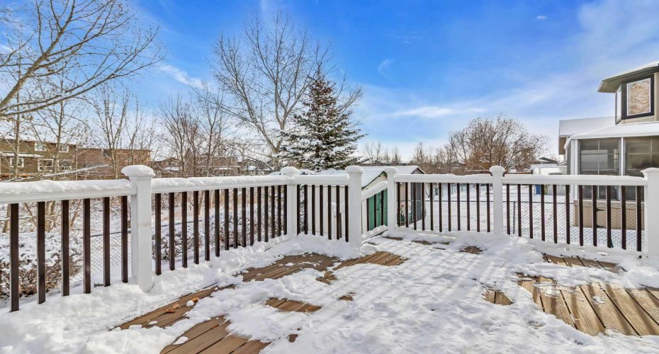 155 Lakeview Cove, Chestermere, Alberta T1X 1C1, 5 Bedrooms Bedrooms, ,4 BathroomsBathrooms,Residential,For Sale,Lakeview,A2274018