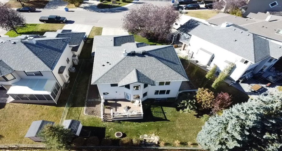 155 Lakeview Cove, Chestermere, Alberta T1X 1C1, 5 Bedrooms Bedrooms, ,4 BathroomsBathrooms,Residential,For Sale,Lakeview,A2274018