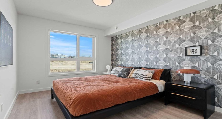 2026 81 Street, Calgary, Alberta T3H3V9, 1 Bedroom Bedrooms, ,1 BathroomBathrooms,Residential,For Sale,81,A2276959