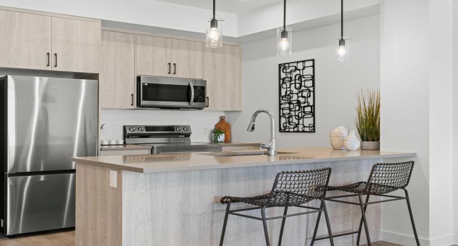 2026 81 Street, Calgary, Alberta T3H3V9, 1 Bedroom Bedrooms, ,1 BathroomBathrooms,Residential,For Sale,81,A2276959