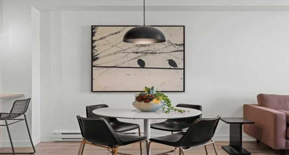 2026 81 Street, Calgary, Alberta T3H3V9, 1 Bedroom Bedrooms, ,1 BathroomBathrooms,Residential,For Sale,81,A2276959